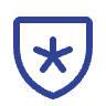 Icoon politie